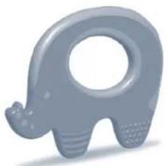 PHILIPS AVENT SCF199 - 1