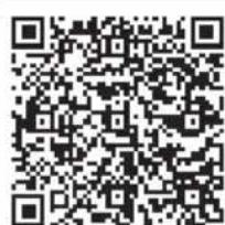 QR code image containing encoded data, no visible human-readable text