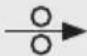 GUDE SG 120 A - SYMBOLS - 19