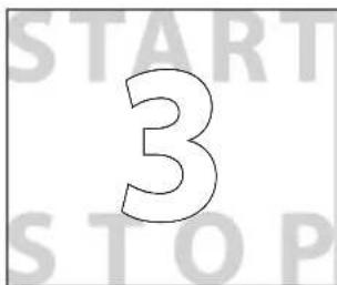 START STOP