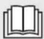 GUDE SG 120 A - SYMBOLS - 2