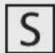 GUDE SG 120 A - SYMBOLY - 15