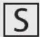 GUDE SG 120 A - SYMBOLES - 21