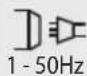 GUDE SG 120 A - Informations importantes pour le client. - 1
