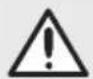 GUDE SG 120 A - SYMBOLS - 4
