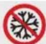 GUDE SG 120 A - SYMBOLS - 13