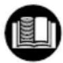 Ferm SGM1001 - Les numéros dans le texte suivant réfèrent aux illustrations des pages 2. - 1