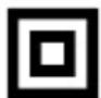 Ferm SGM1001 - Consignes de sécurité électrique - 2