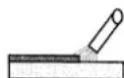 GUDE 20001 - Utasítás lépésröl lépésre - 2