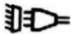 GUDE 20001 - Meaning of symbols - 21
