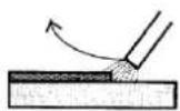 GUDE 20001 - Step-by-step Instructions - 7