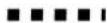 GUDE 20001 - Premessa - 2