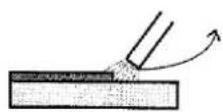 GUDE 20001 - Schritt-für-Schritt-Anleitung - 6