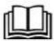 GUDE 20001 - Meaning of symbols - 3