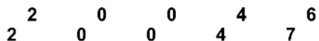 GUDE 20046 - Izjava o ustreznosti EU EC Declaration of Conformity - 1