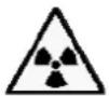 GUDE 20046 - Irradiazione - 1