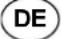 GUDE 20046 - A.V. 2 - 1
