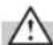 STEINEL ST 602819 - GB - Installation instructions - 1
