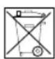 STEINEL ST 602819 - Tasfiye - 1