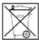 STEINEL ST 602819 - Avfallshantering - 1