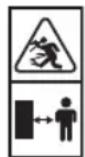 Ferm BGM1021 - 2.SAFETYINSTRUCTIONS - 4