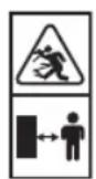 Ferm BGM1021 - CONSIGNES DE SECURITE - 4