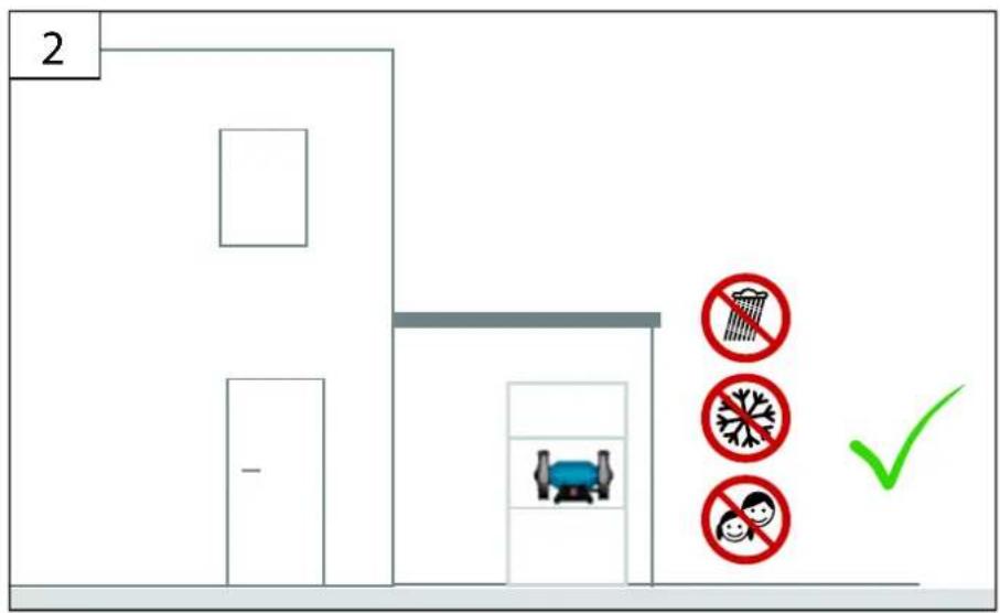 2 - No No No