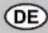 Wentronic 96007 - Beschreibung und Funktion - 6
