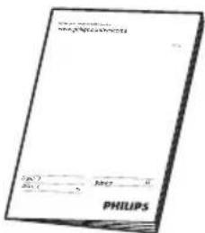 PHILIPS 2017-03-24