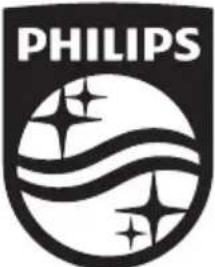 PHILIPS