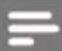 PHILIPS AC4014 - Tip - 1
