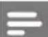 PHILIPS AC4014 - Note - 7