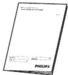 PHILIPS AC4014 - AC4014 - 1
