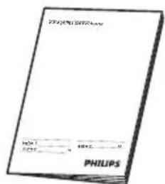 PHILIPS PHILIPS