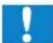 PHILIPS AC4084 - Caution - 1