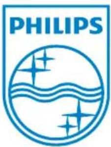PHILIPS