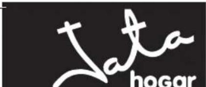 Jata hogar