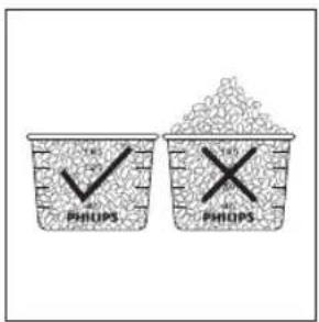 PHIOPS PHIOPS