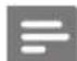PHILIPS Viva Collection HD3139 - Frying - 2