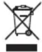 BEURER BS 89 - Bertaraf etme - 1