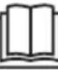 BEURER BS 89 - Şekillerin anlamı - 5