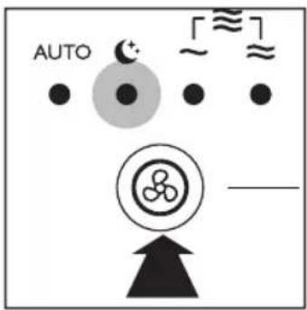 AUTO ~ ≈ ~