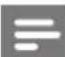 PHILIPS AC4081 - Clean the pre-filter and descale the humidification filter - 1