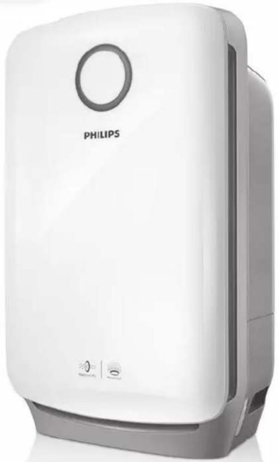 PHILIPS AC4081 - 1