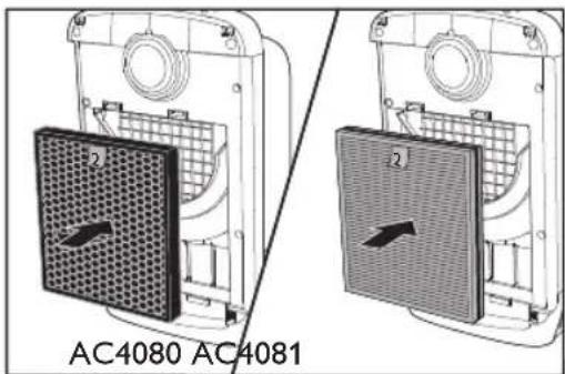 AC4080 AC4081