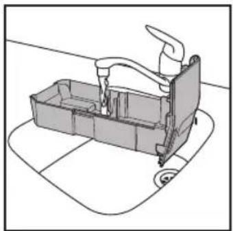 PHILIPS AC4081 - Catatan - 1