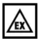 AEG AG 1208 - Warning! - 1
