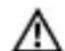 AEG LK 1206 - NETTOYAGE, ENTRETIEN ET MAINTENANCE - 1