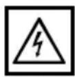 AEG LP 10.0 - Indications de sécurité relatives aux accumulateurs / batteries - 2
