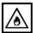 AEG LP 10.0 - Significato dei simboli - 5